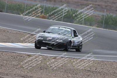 media/Nov-16-2025-CalClub SCCA (Sun) [[2975c16dfc]]/Group 4/Turn 9  and  7/